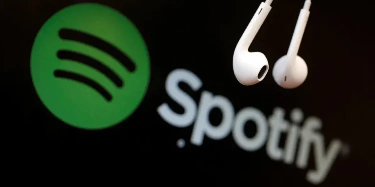 Artistas brasileiros são mais de 80% do Top 50 Diário do Spotify no Brasil