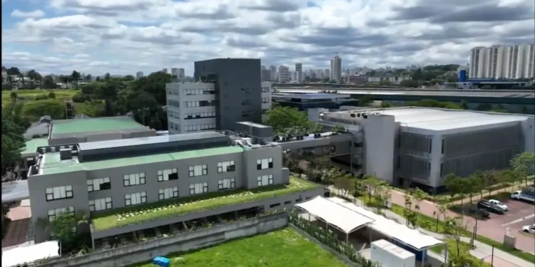 Disputa entre J&F e Paper Excellence é encerrada no Cade sem sanções