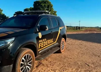 PF intensifica ações de combate a conflitos agrários e ameaças a povos tradicionais na região central do Tocantins
