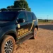 PF intensifica ações de combate a conflitos agrários e ameaças a povos tradicionais na região central do Tocantins