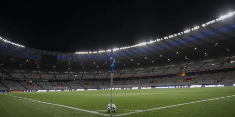 Cruzeiro x Unión Santa Fé: horário e onde assistir ao jogo da Sul-Americana