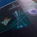 Betis e Chelsea se enfrentam na final da Conference League • Foto: Divulgação/ @RealBetis