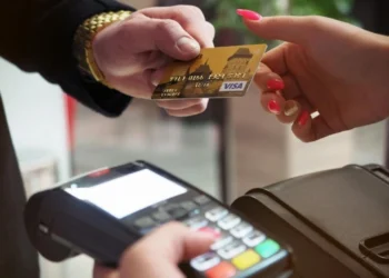 O esquema incluiu ainda o desvio de cerca de R$ 72 mil da aposentadoria do idoso e mais R$ 109 mil provenientes de um precatório judicial crédito: Reprodução/Pexels