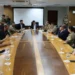 SSP/TO participa de aula inaugural do 1º Curso de Formação de Policial Legislativo na Assembleia Legislativa do Tocantins