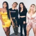 Fifth Harmony negocia retorno sem Camila Cabello, diz site