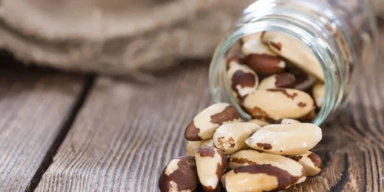 Magnésio para câimbras e dores? Como usar e benefícios do nutriente