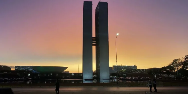 Quais são as capitais com maior qualidade de vida? Ranking revela