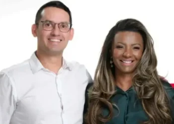 Maria Santana vence consulta eleitoral para Reitoria da UFT; Consuni tem histórico de respeitar resultado da lista tríplice