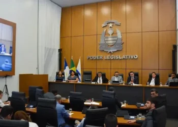 Prefeitura de Palmas registra superávit R$ 31,7 milhões no 1º quadrimestre e destaca aumento dos investimentos