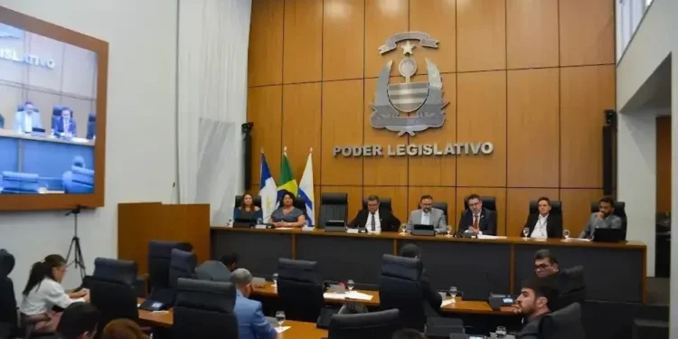 Prefeitura de Palmas registra superávit R$ 31,7 milhões no 1º quadrimestre e destaca aumento dos investimentos