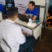 Jucetins participa do Feirão do MEI com atendimento individualizado sobre a situação do Registro Mercantil 