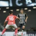 Atlético-MG só empata com Cienciano em casa e vai disputar os playoffs