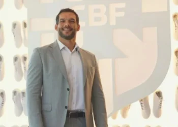 Série E? CBF se movimenta por criação de nova divisão no futebol brasileiro