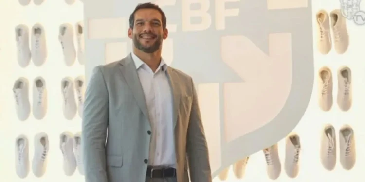 Série E? CBF se movimenta por criação de nova divisão no futebol brasileiro