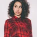Alessia Cara no Brasil: vendas de ingressos se iniciam nesta sexta