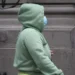 Onda polar: veja 9 cuidados para se proteger do frio