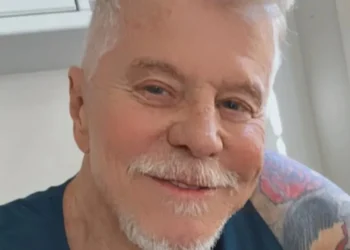 Miguel Falabella  • Reprodução/Instagram