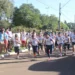Corrida de Santo Antônio abre festividades com esporte e integração comunitária