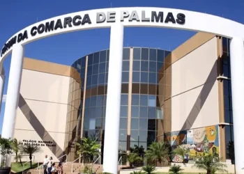 Farmácia de manipulação tem negada autorização para vender produtos à base de maconha em Palmas