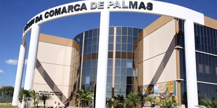 Farmácia de manipulação tem negada autorização para vender produtos à base de maconha em Palmas