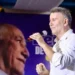 Em vídeo, Eduardo Siqueira nega vazamento de dados e afirma: “Se tivesse informação privilegiada saberia que teria operação hoje”