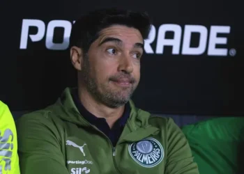 Palmeiras terá mudanças no time para último jogo antes da pausa no Campeonato Brasileiro