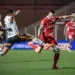 Novorizontino vence o Vila Nova e pula para a vice-liderança da Série B