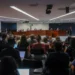 Veja próximos passos do julgamento da trama golpista