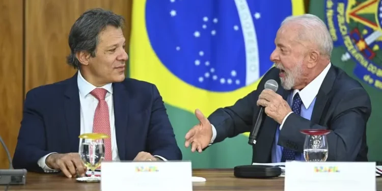 Lula enfrentará ano eleitoral em 2026 com fortes restrições a gastos do governo, preveem economistas