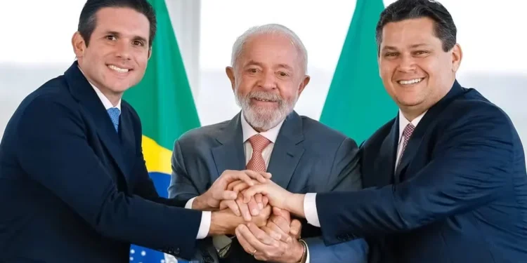 Transparência Brasil aponta repasses de R$ 8,5 bilhões em emendas parlamentares ‘paralelas’