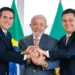 Transparência Brasil aponta repasses de R$ 8,5 bilhões em emendas parlamentares ‘paralelas’