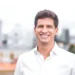 João Campos assume PSB e quer Alckmin com Lula em 2026