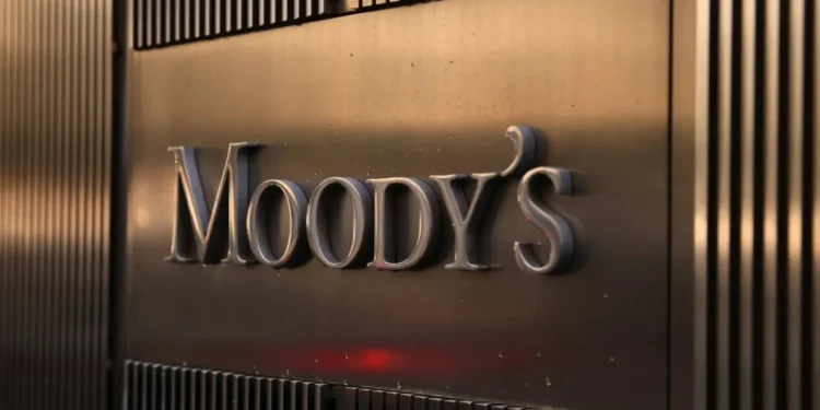 Moody’s aproxima realidade e afasta grau de investimento, dizem analistas