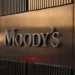 Moody’s aproxima realidade e afasta grau de investimento, dizem analistas