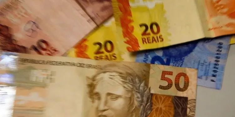 Mega-Sena: quanto rendem R$ 31 milhões na poupança, Tesouro Direto ou CDB