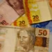 Mega-Sena: quanto rendem R$ 31 milhões na poupança, Tesouro Direto ou CDB