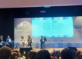 Alertaram para a necessidade de investigar transtornos psiquiátricos antes do procedimento
crédito: Nara Ferreira/EM/DA Press