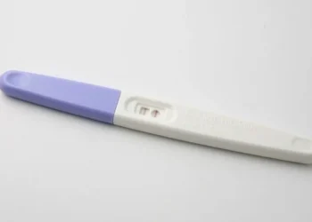 As curvas de ganho de peso gestacional para mulheres com obesidade são diferentes das recomendações internacionais
crédito: flickr Wutthichai Charoenburi