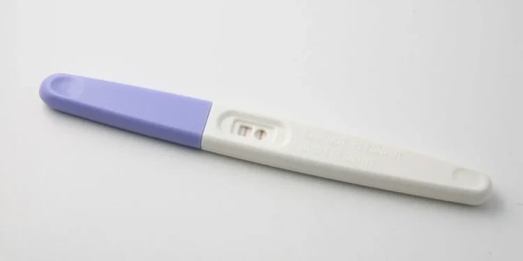 Obesidade impacta fertilidade e gravidez, apontam especialistas