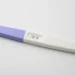 Obesidade impacta fertilidade e gravidez, apontam especialistas