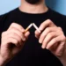 Dia Mundial Sem Tabaco: hora de parar com o vício