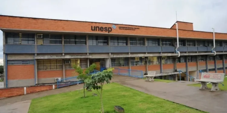 Matemática é a disciplina mais cobrada no vestibular da Unesp; veja temas
