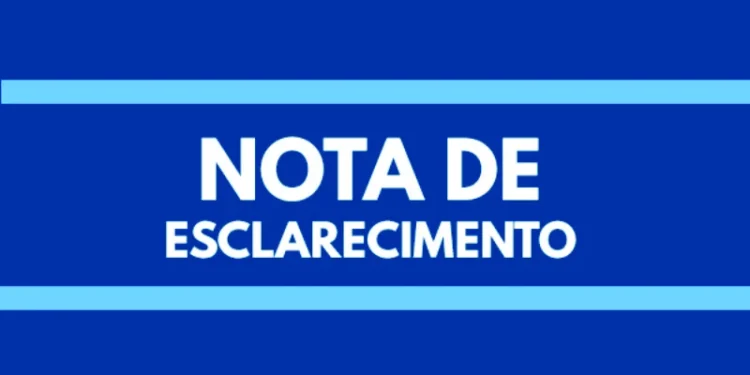 Nota – Adapec informa que foi descartada a gripe aviária de alta patogenicidade