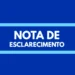 Nota – Adapec informa que foi descartada a gripe aviária de alta patogenicidade