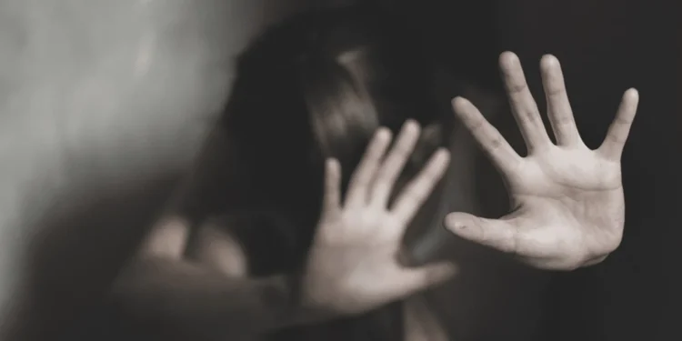 SAVIS do Hospital Dona Regina abre inscrições para webinário sobre enfrentamento à violência sexual