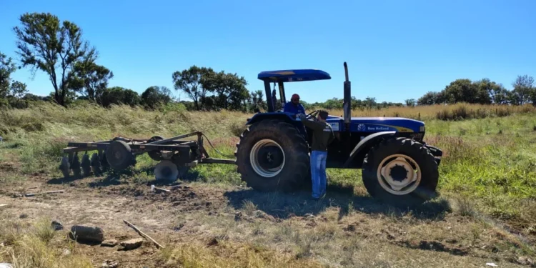 Município de Palmas intensifica ações de prevenção a incêndios em áreas urbanas e rurais