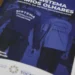 Jornalista servidora da Seciju lança primeiro livro sobre o Sistema Socioeducativo do Tocantins