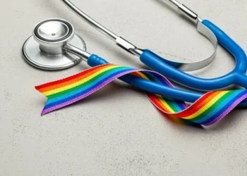 A mobilização visa o fortalecimento do respeito às diferenças – reprodução internet