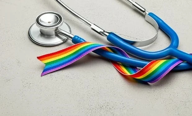 SES-TO promove o mês da diversidade no Sistema Único de Saúde