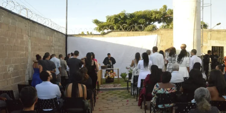 Mais de R$ 159 milhões são negociados durante Refis 2025 da Prefeitura de Palmas